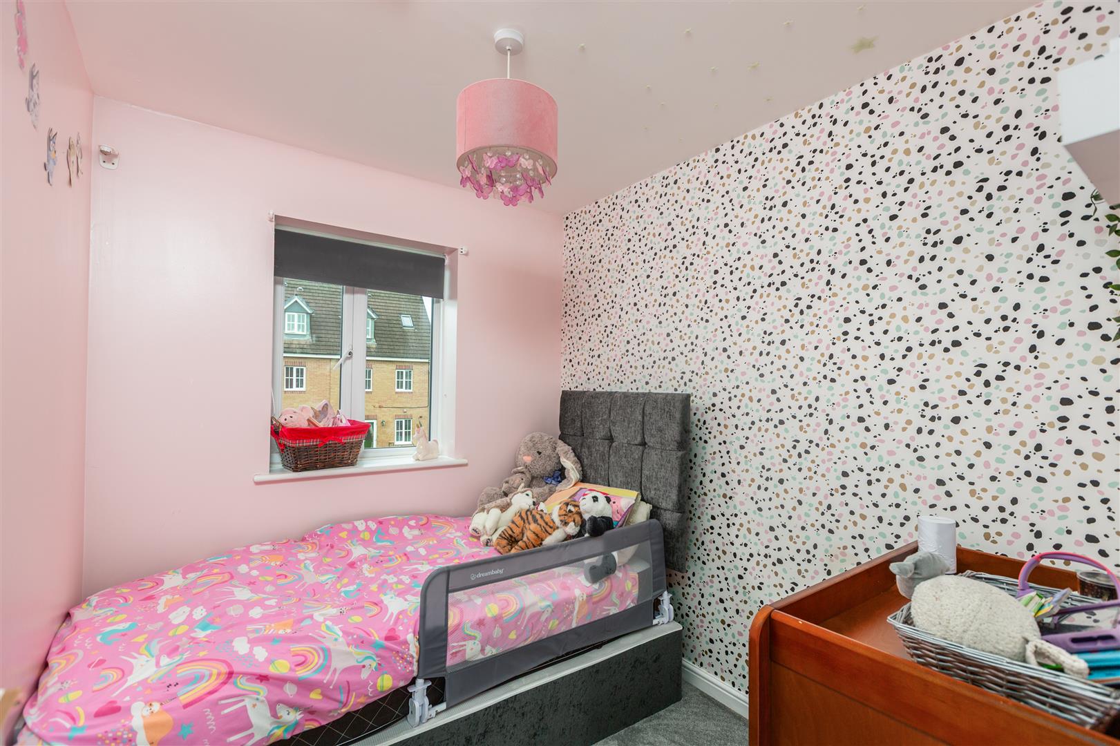 Ffordd Y Gamlas, Bynea, Llanelli, SA14 9AY